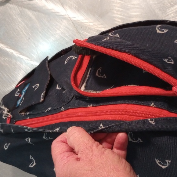 KAVU Rope Bag - Picture 8 of 11